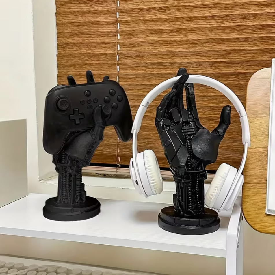 MechGrip