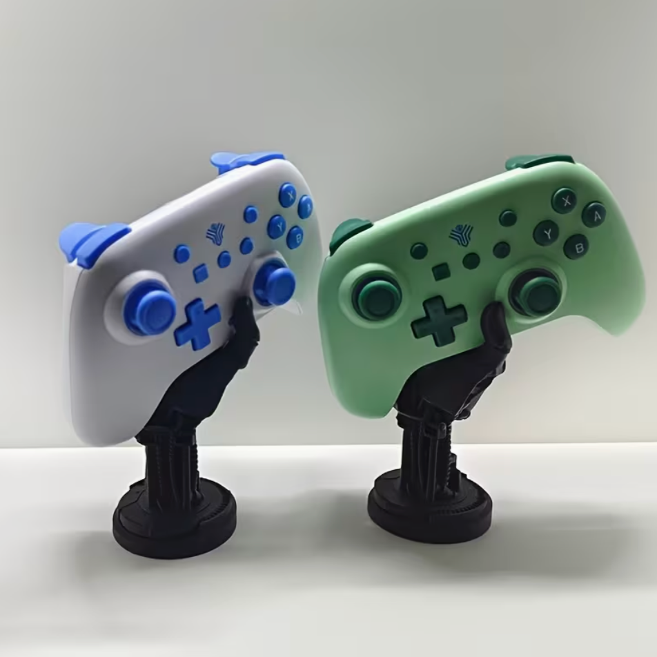 MechGrip