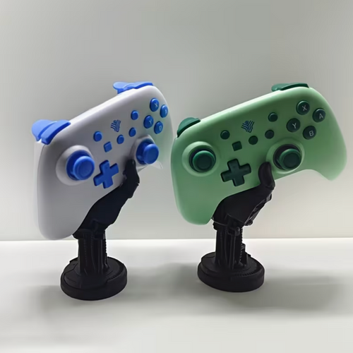 MechGrip