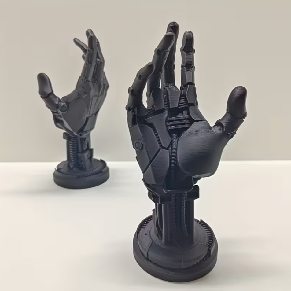 MechGrip