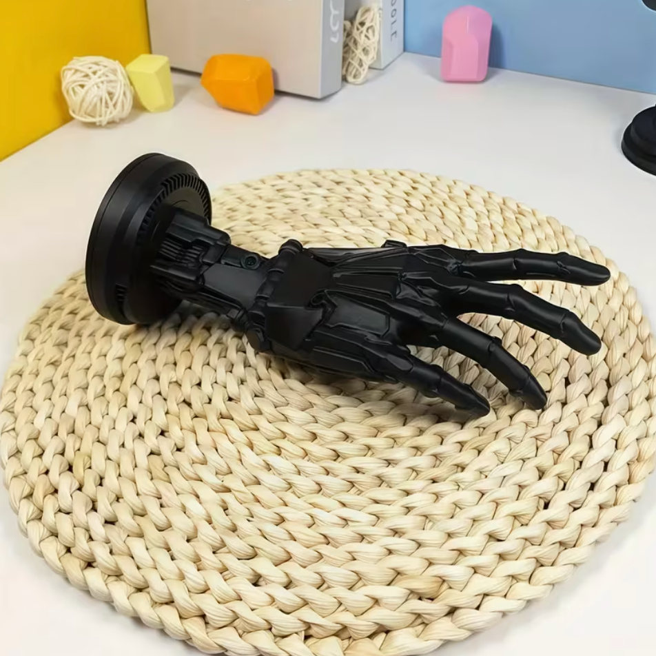 MechGrip