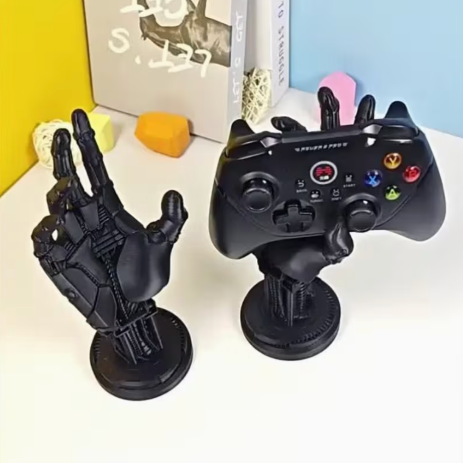 MechGrip