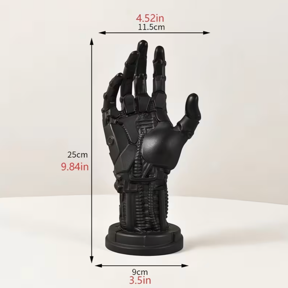 MechGrip